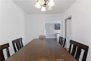 1701 W 136th, Compton, CA 90222 - Photo 8