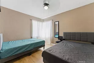 1701 W 136th, Compton, CA 90222 - Photo 16