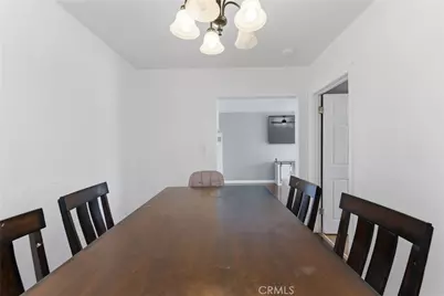 1701 W 136th, Compton, CA 90222 - Photo 8