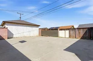 1701 W 136th, Compton, CA 90222 - Photo 24