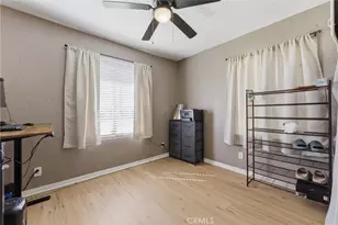 1701 W 136th, Compton, CA 90222 - Photo 12
