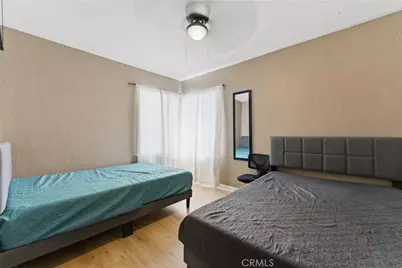 1701 W 136th, Compton, CA 90222 - Photo 16