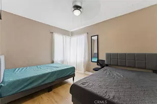 1701 W 136th, Compton, CA 90222 - Photo 16