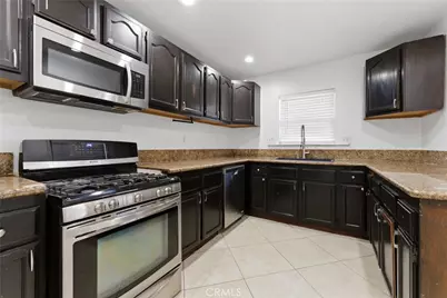 1701 W 136th, Compton, CA 90222 - Photo 10