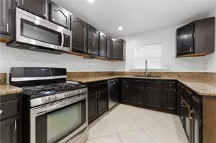 1701 W 136th, Compton, CA 90222 - Photo 10