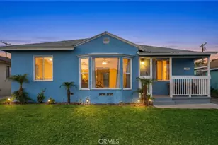 1701 W 136th, Compton, CA 90222 - Photo 1