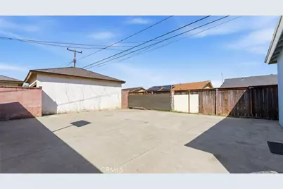 1701 W 136th, Compton, CA 90222 - Photo 24