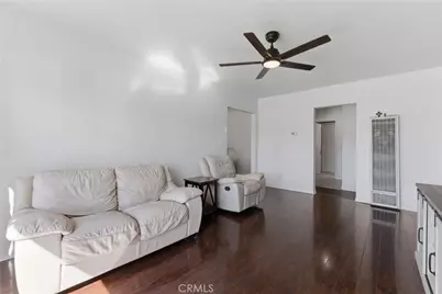 1701 W 136th, Compton, CA 90222 - Photo 6