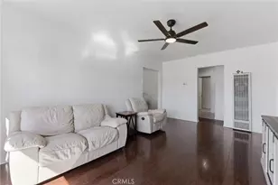 1701 W 136th, Compton, CA 90222 - Photo 6