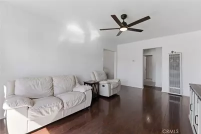 1701 W 136th, Compton, CA 90222 - Photo 6