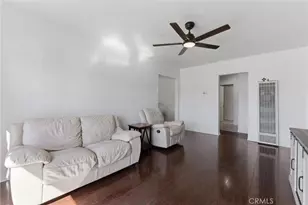 1701 W 136th, Compton, CA 90222 - Photo 6