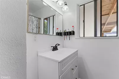 1701 W 136th, Compton, CA 90222 - Photo 14
