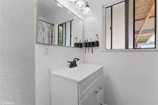 1701 W 136th, Compton, CA 90222 - Photo 14