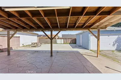 1701 W 136th, Compton, CA 90222 - Photo 20