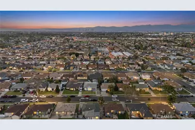 1701 W 136th, Compton, CA 90222 - Photo 26