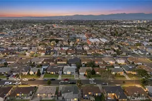 1701 W 136th, Compton, CA 90222 - Photo 26