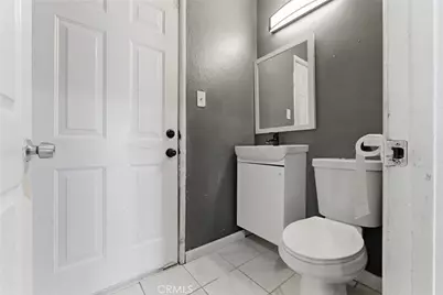 1701 W 136th, Compton, CA 90222 - Photo 18