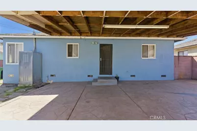 1701 W 136th, Compton, CA 90222 - Photo 22