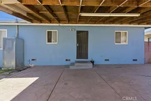 1701 W 136th, Compton, CA 90222 - Photo 22