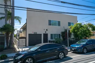 1545 Obispo Ave, Long Beach, CA 90804 - Photo 2