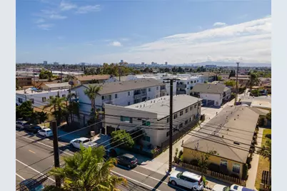 1545 Obispo Avenue, Long Beach, CA 90804 - Photo 10