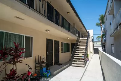 1545 Obispo Avenue, Long Beach, CA 90804 - Photo 4