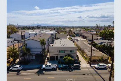 1545 Obispo Avenue, Long Beach, CA 90804 - Photo 1