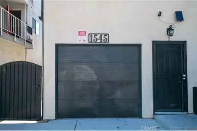 1545 Obispo Avenue, Long Beach, CA 90804 - Photo 8