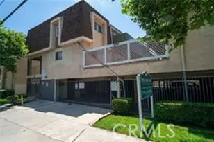 1910 N Spurgeon, Santa Ana, CA 92706 - Photo 2