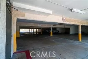 1910 N Spurgeon, Santa Ana, CA 92706 - Photo 4