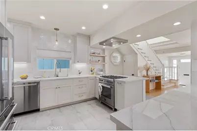 5537 E Seaside Walk, Long Beach, CA 90803 - Photo 14