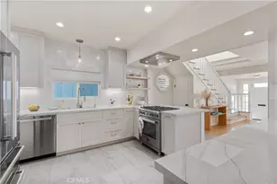 5537 E Seaside Walk, Long Beach, CA 90803 - Photo 14