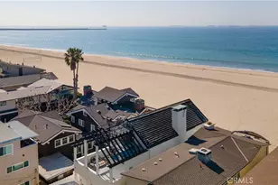 5537 E Seaside Walk, Long Beach, CA 90803 - Photo 48