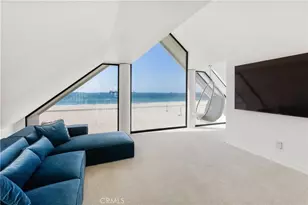 5537 E Seaside Walk, Long Beach, CA 90803 - Photo 26