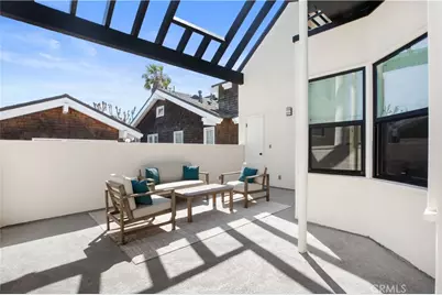 5537 E Seaside Walk, Long Beach, CA 90803 - Photo 34