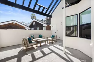 5537 E Seaside Walk, Long Beach, CA 90803 - Photo 34