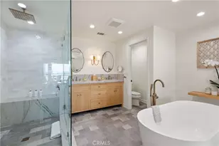 5537 E Seaside Walk, Long Beach, CA 90803 - Photo 20