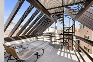 5537 E Seaside Walk, Long Beach, CA 90803 - Photo 32