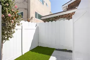 5537 E Seaside Walk, Long Beach, CA 90803 - Photo 44