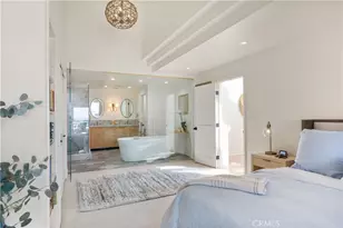 5537 E Seaside Walk, Long Beach, CA 90803 - Photo 18