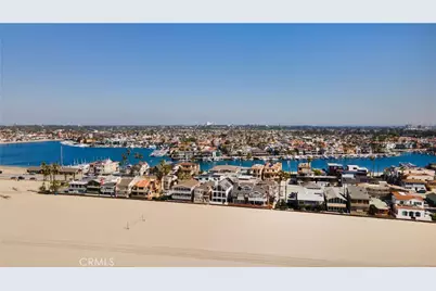 5537 E Seaside Walk, Long Beach, CA 90803 - Photo 40