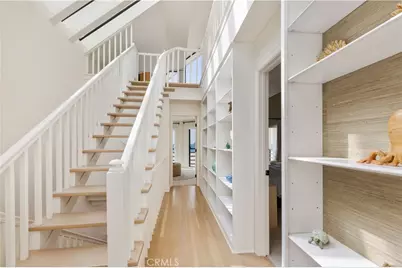 5537 E Seaside Walk, Long Beach, CA 90803 - Photo 24