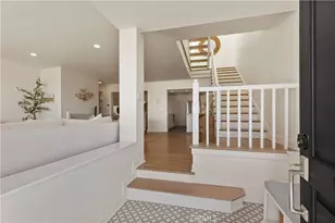 5537 E Seaside Walk, Long Beach, CA 90803 - Photo 4