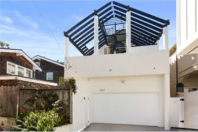 5537 E Seaside Walk, Long Beach, CA 90803 - Photo 54