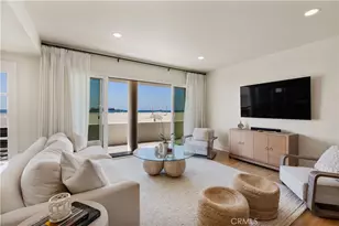 5537 E Seaside Walk, Long Beach, CA 90803 - Photo 6