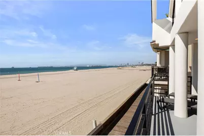 5537 E Seaside Walk, Long Beach, CA 90803 - Photo 38