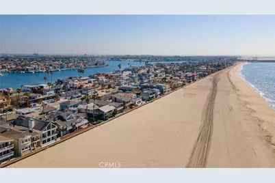 5537 E Seaside Walk, Long Beach, CA 90803 - Photo 42