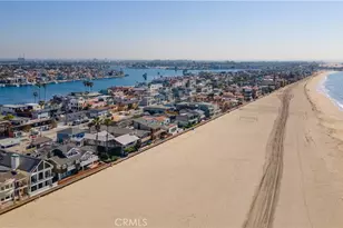 5537 E Seaside Walk, Long Beach, CA 90803 - Photo 42