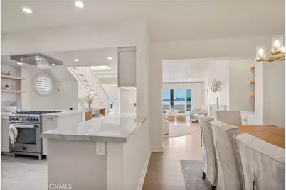 5537 E Seaside Walk, Long Beach, CA 90803 - Photo 10