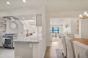 5537 E Seaside Walk, Long Beach, CA 90803 - Photo 10